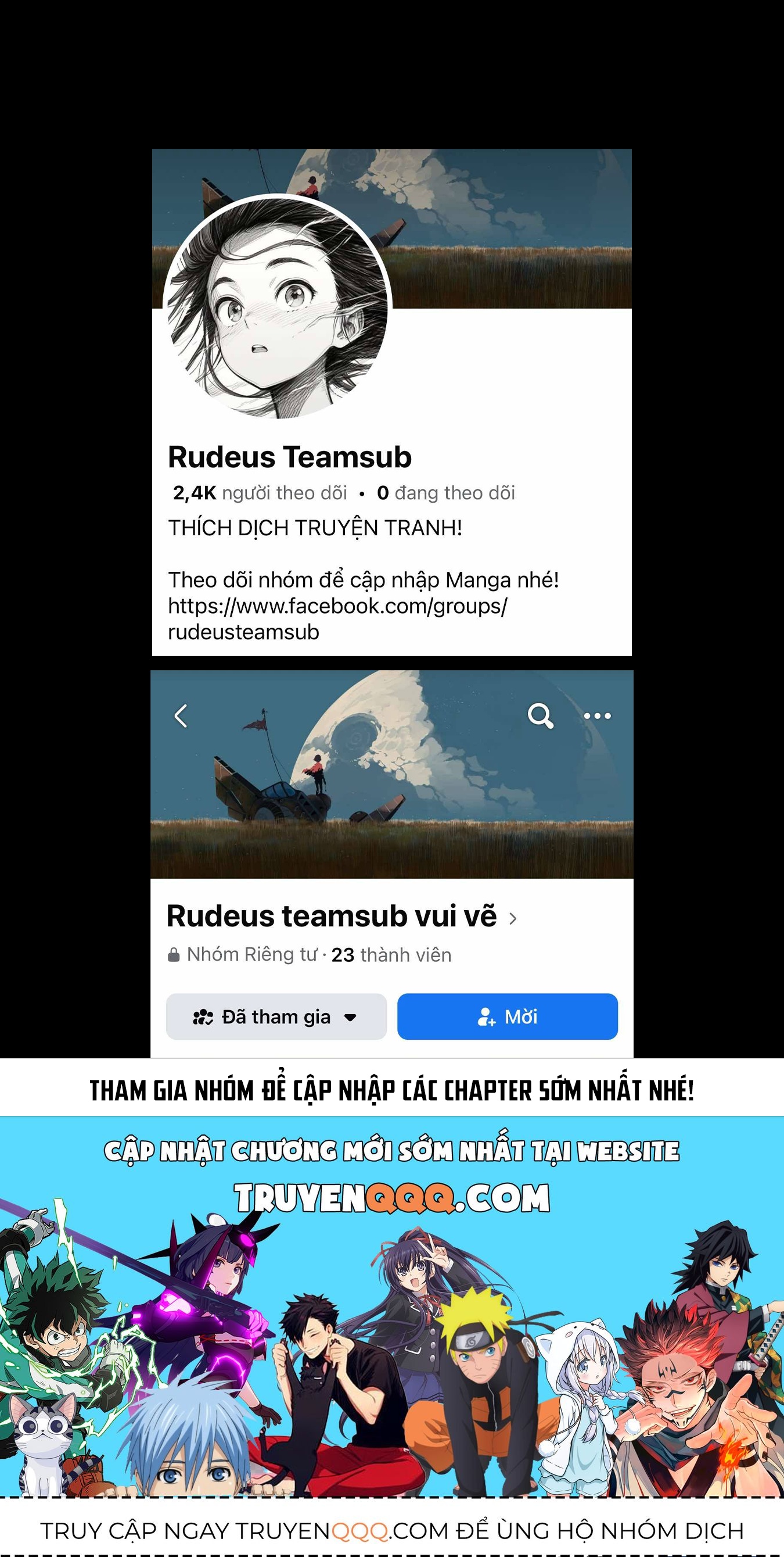 Shitai Katsugi No Nemu Chapter 6 - 38