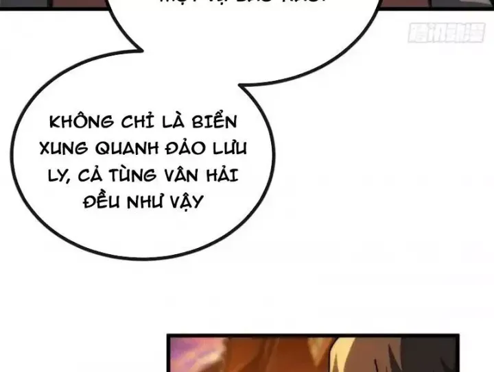 Ta Mô Phỏng Trường Sinh Lộ Chapter 23 - 102