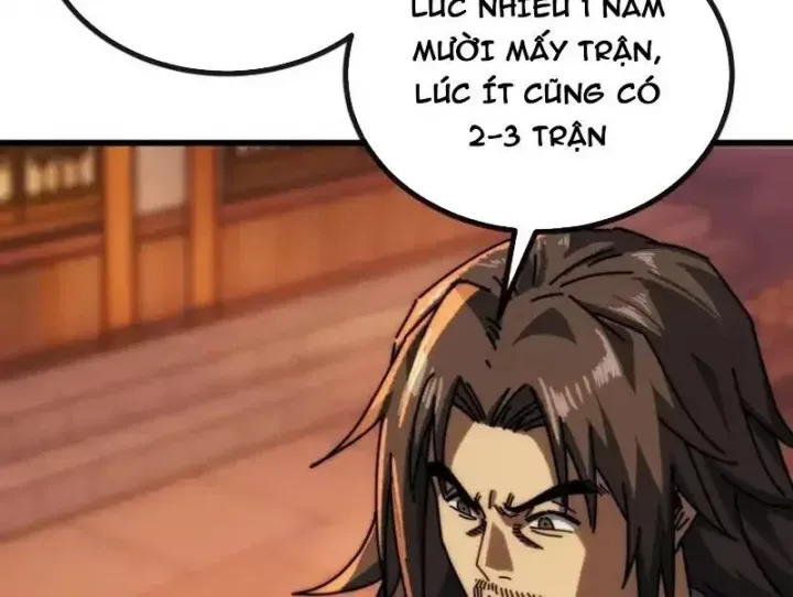 Ta Mô Phỏng Trường Sinh Lộ Chapter 23 - 105
