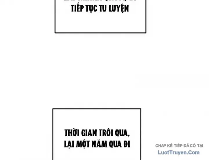 Ta Mô Phỏng Trường Sinh Lộ Chapter 23 - 115