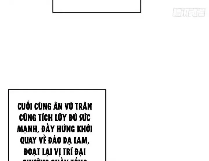 Ta Mô Phỏng Trường Sinh Lộ Chapter 23 - 116