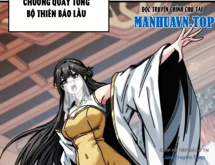 Ta Mô Phỏng Trường Sinh Lộ Chapter 23 - 117