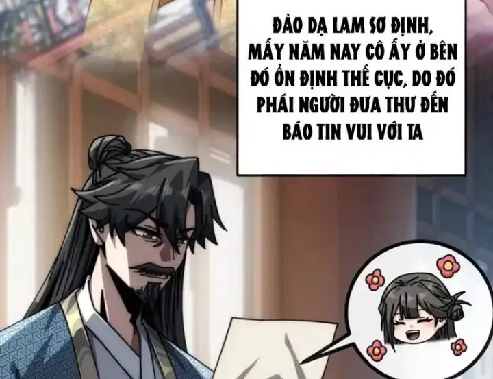 Ta Mô Phỏng Trường Sinh Lộ Chapter 23 - 119