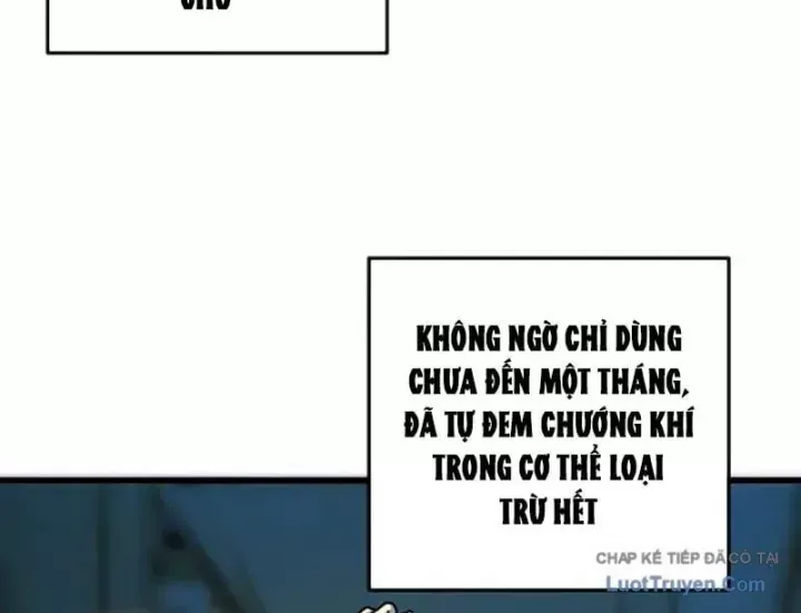 Ta Mô Phỏng Trường Sinh Lộ Chapter 23 - 13
