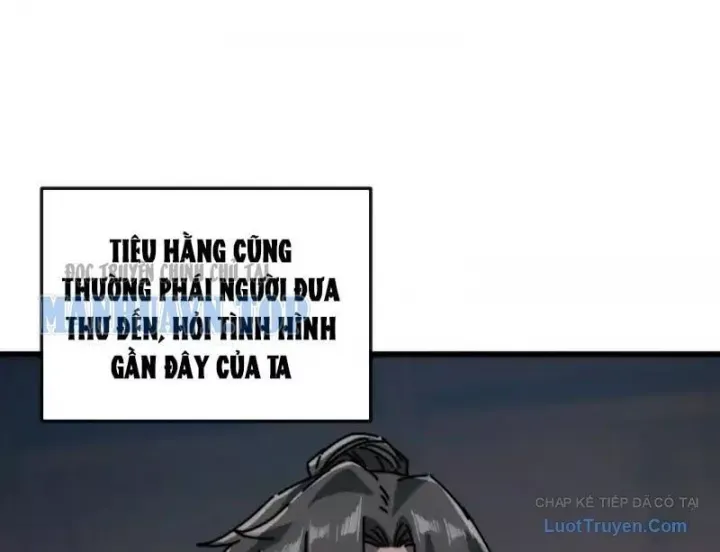 Ta Mô Phỏng Trường Sinh Lộ Chapter 23 - 121