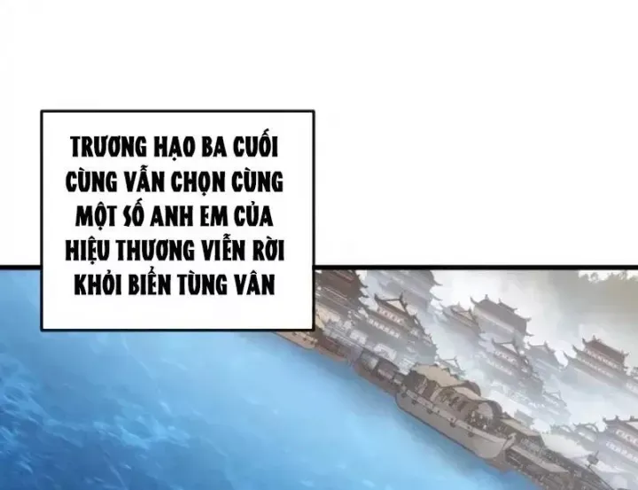 Ta Mô Phỏng Trường Sinh Lộ Chapter 23 - 124