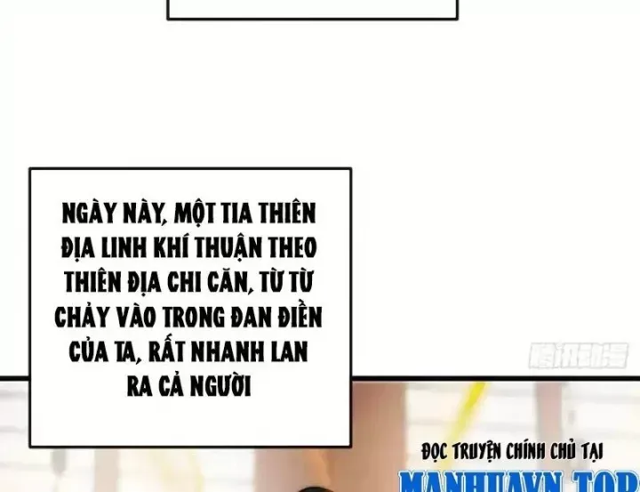 Ta Mô Phỏng Trường Sinh Lộ Chapter 23 - 127