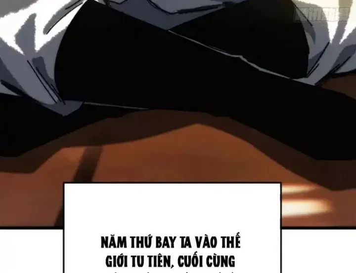 Ta Mô Phỏng Trường Sinh Lộ Chapter 23 - 130