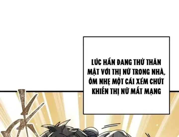 Ta Mô Phỏng Trường Sinh Lộ Chapter 23 - 16