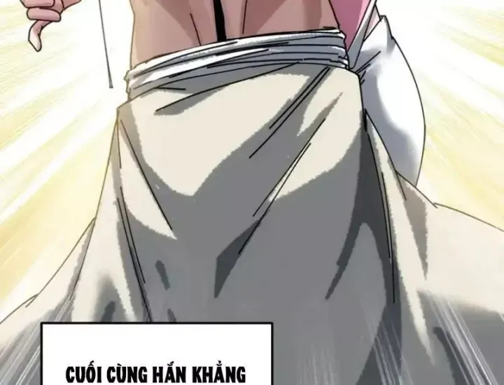 Ta Mô Phỏng Trường Sinh Lộ Chapter 23 - 18