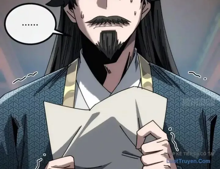 Ta Mô Phỏng Trường Sinh Lộ Chapter 23 - 24