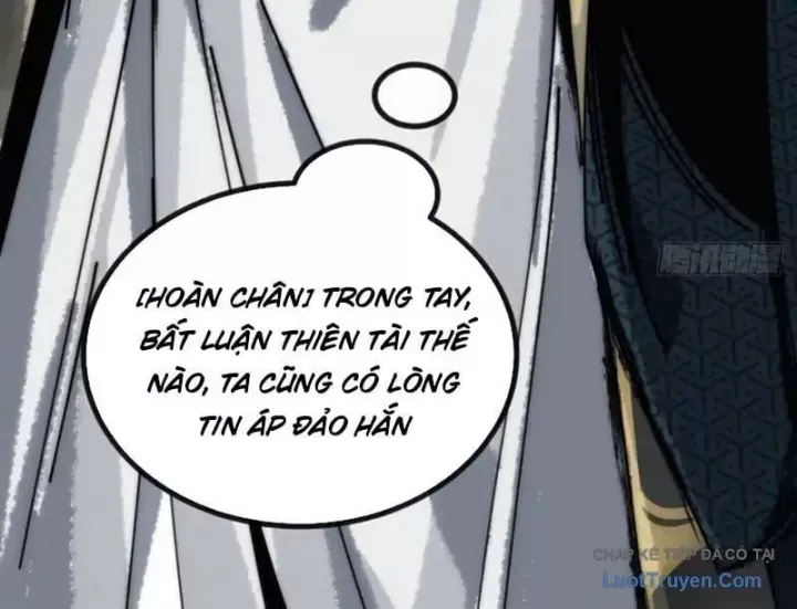 Ta Mô Phỏng Trường Sinh Lộ Chapter 23 - 31