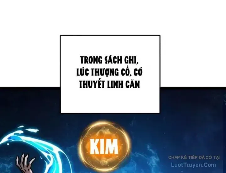 Ta Mô Phỏng Trường Sinh Lộ Chapter 23 - 35