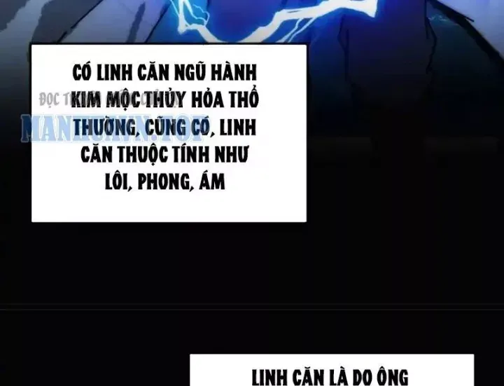 Ta Mô Phỏng Trường Sinh Lộ Chapter 23 - 39