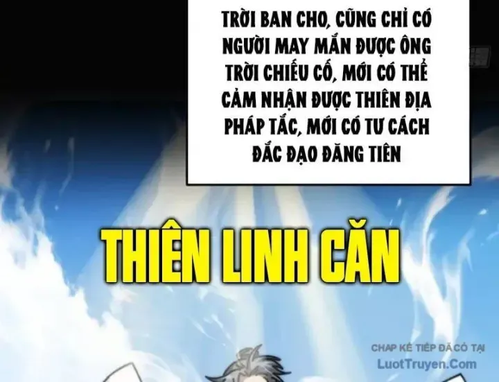 Ta Mô Phỏng Trường Sinh Lộ Chapter 23 - 40