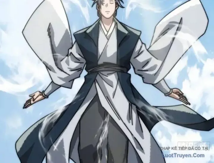 Ta Mô Phỏng Trường Sinh Lộ Chapter 23 - 41