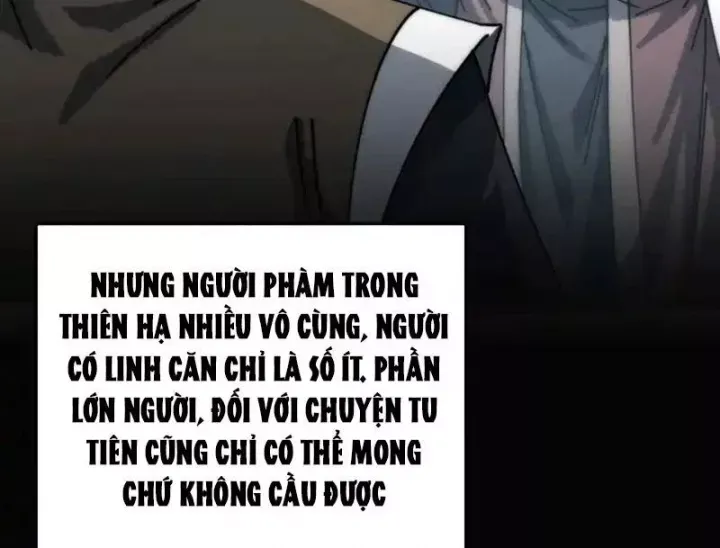 Ta Mô Phỏng Trường Sinh Lộ Chapter 23 - 44