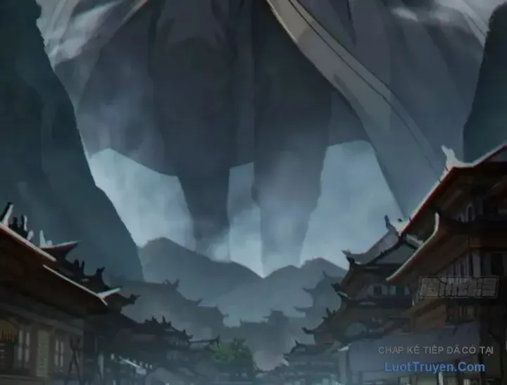 Ta Mô Phỏng Trường Sinh Lộ Chapter 23 - 48