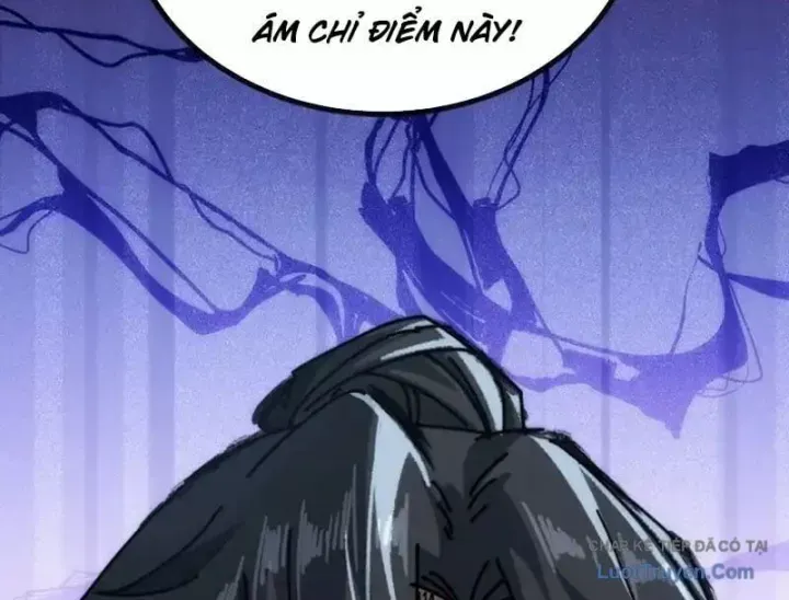 Ta Mô Phỏng Trường Sinh Lộ Chapter 23 - 53