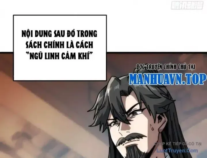 Ta Mô Phỏng Trường Sinh Lộ Chapter 23 - 56