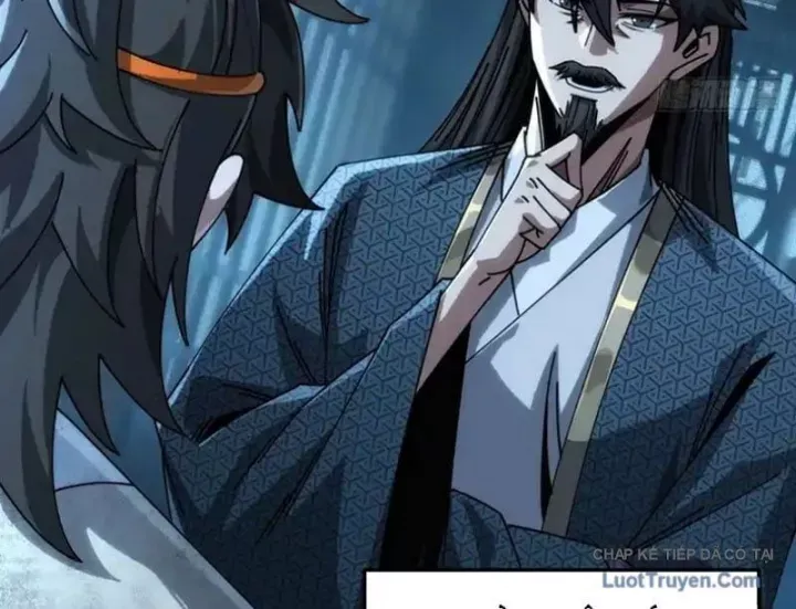Ta Mô Phỏng Trường Sinh Lộ Chapter 23 - 7