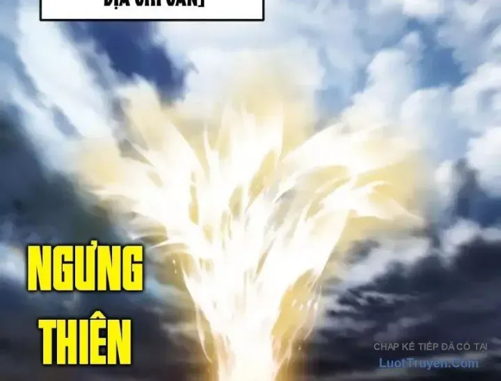 Ta Mô Phỏng Trường Sinh Lộ Chapter 23 - 62