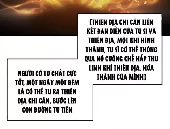 Ta Mô Phỏng Trường Sinh Lộ Chapter 23 - 64