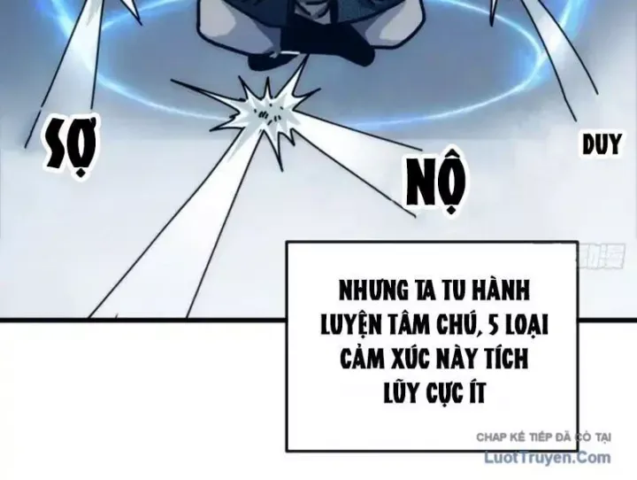 Ta Mô Phỏng Trường Sinh Lộ Chapter 23 - 70