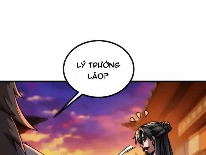Ta Mô Phỏng Trường Sinh Lộ Chapter 23 - 73