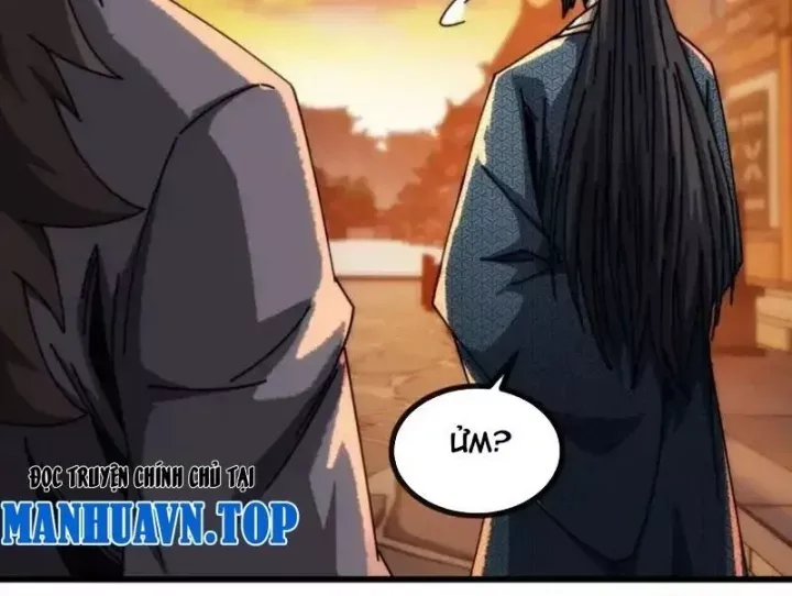 Ta Mô Phỏng Trường Sinh Lộ Chapter 23 - 74