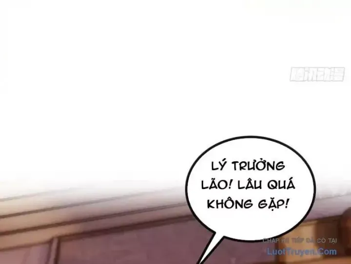 Ta Mô Phỏng Trường Sinh Lộ Chapter 23 - 75