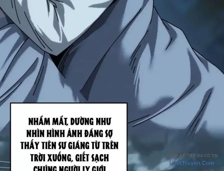 Ta Mô Phỏng Trường Sinh Lộ Chapter 23 - 9