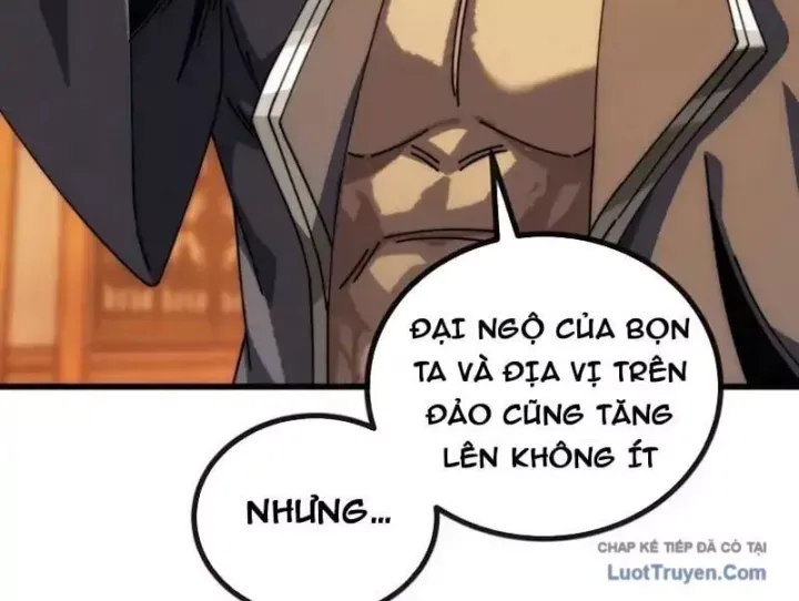 Ta Mô Phỏng Trường Sinh Lộ Chapter 23 - 82