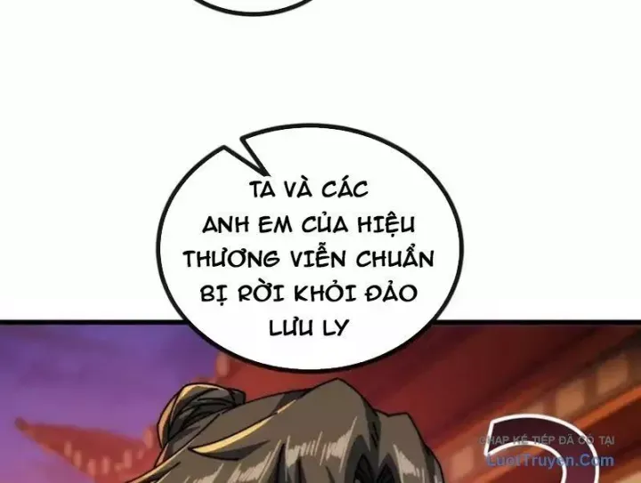 Ta Mô Phỏng Trường Sinh Lộ Chapter 23 - 83