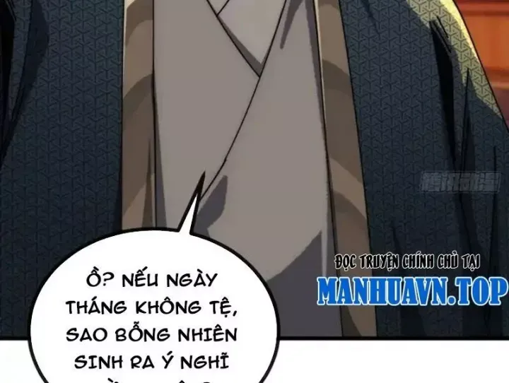 Ta Mô Phỏng Trường Sinh Lộ Chapter 23 - 85