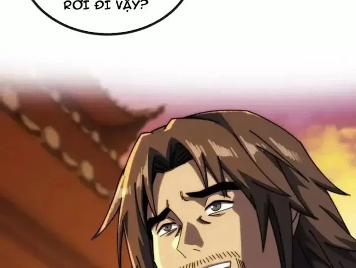 Ta Mô Phỏng Trường Sinh Lộ Chapter 23 - 86