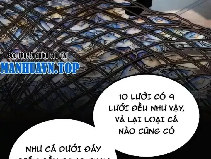 Ta Mô Phỏng Trường Sinh Lộ Chapter 23 - 92