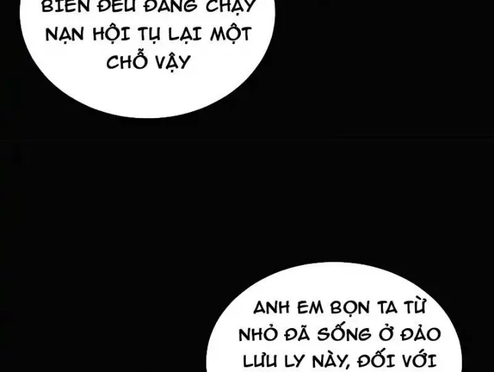 Ta Mô Phỏng Trường Sinh Lộ Chapter 23 - 93