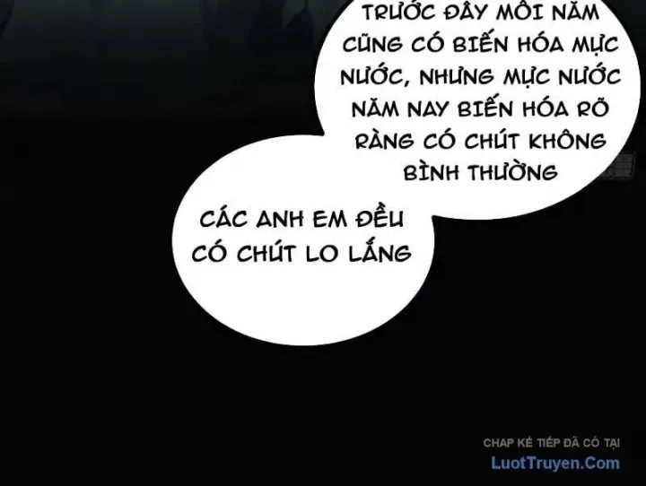 Ta Mô Phỏng Trường Sinh Lộ Chapter 23 - 97
