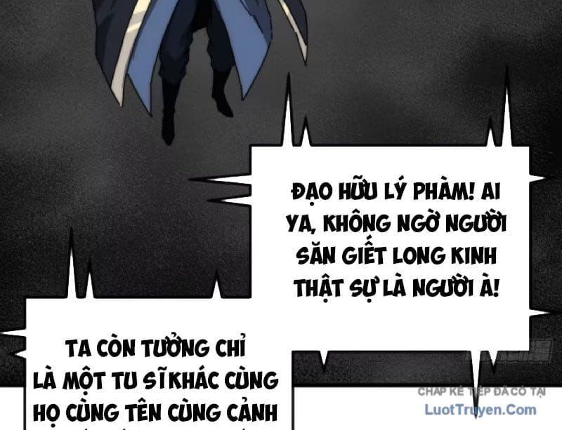 Ta Mô Phỏng Trường Sinh Lộ Chapter 38 - 109