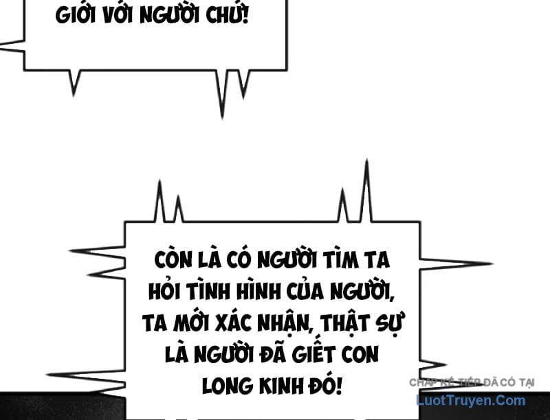 Ta Mô Phỏng Trường Sinh Lộ Chapter 38 - 110