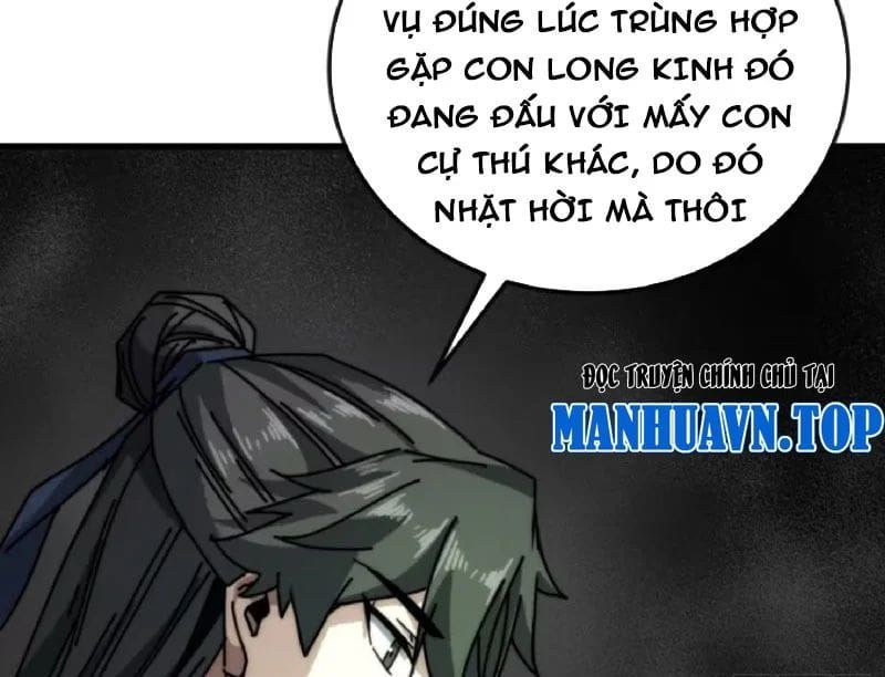Ta Mô Phỏng Trường Sinh Lộ Chapter 38 - 114