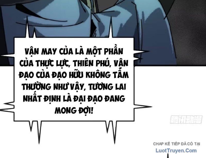 Ta Mô Phỏng Trường Sinh Lộ Chapter 38 - 116