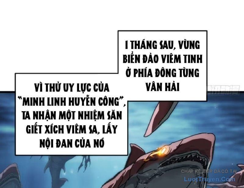 Ta Mô Phỏng Trường Sinh Lộ Chapter 38 - 25