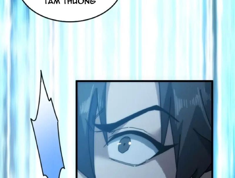 Ta Mô Phỏng Trường Sinh Lộ Chapter 38 - 46
