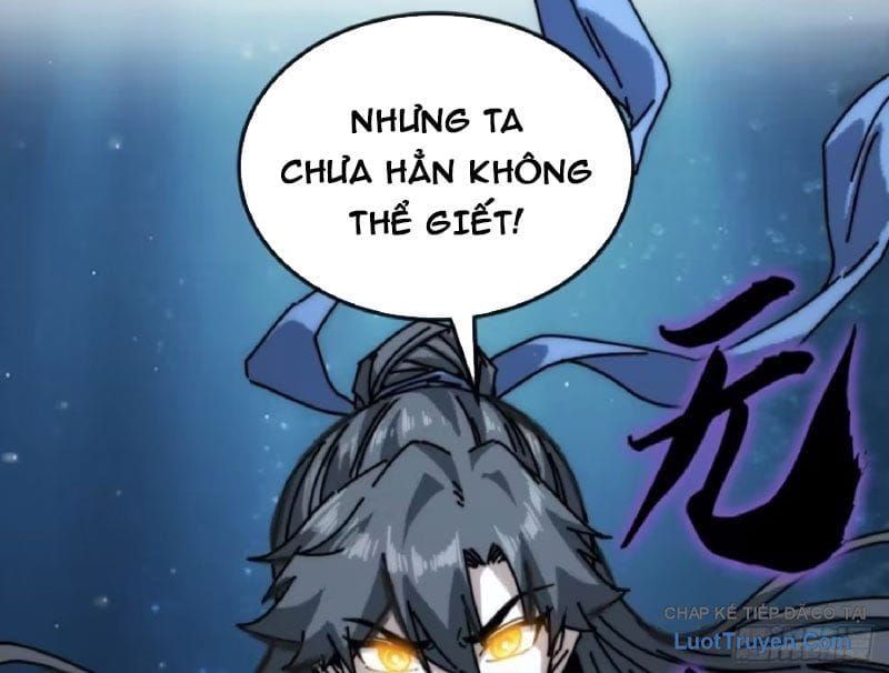 Ta Mô Phỏng Trường Sinh Lộ Chapter 38 - 62