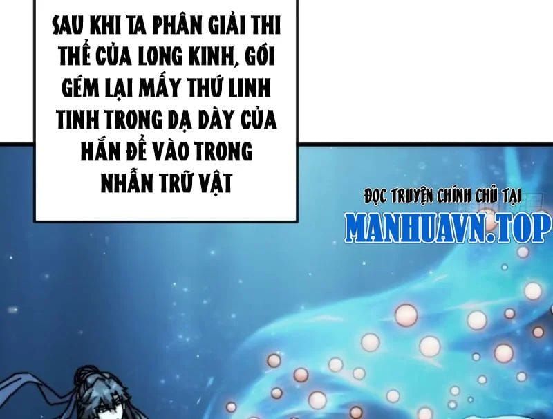 Ta Mô Phỏng Trường Sinh Lộ Chapter 38 - 73