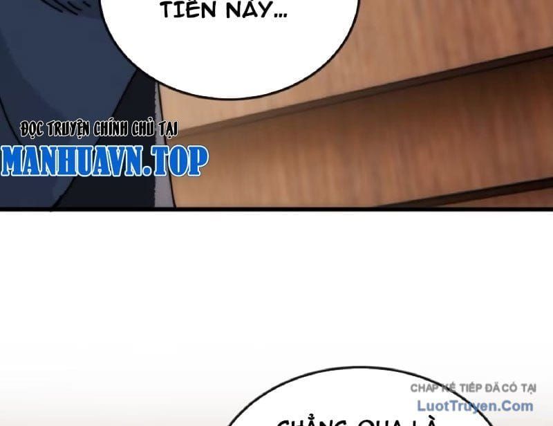 Ta Mô Phỏng Trường Sinh Lộ Chapter 38 - 9