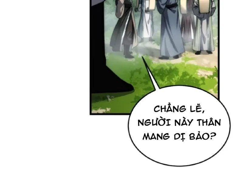 Ta Mô Phỏng Trường Sinh Lộ Chapter 38 - 88
