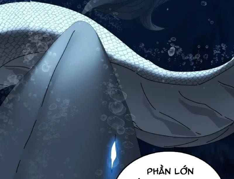 Ta Mô Phỏng Trường Sinh Lộ Chapter 38 - 98